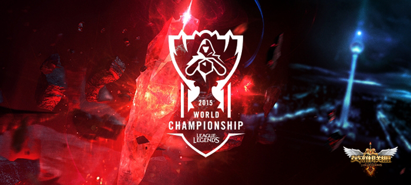 MLXG巨额债务风波：电竞选手生存现状与EDG战队应对措施