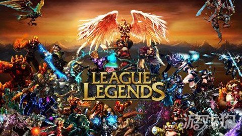 TES意外败北，LPL战队调整备战MSI前景光明