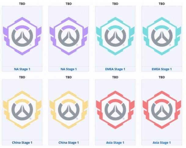 首尔王朝母公司电竞预算大增30%，抢占电竞市场制高点