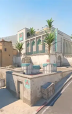 m0NESY Steam账号被盗紧急求助：账号恢复攻略及安全警示