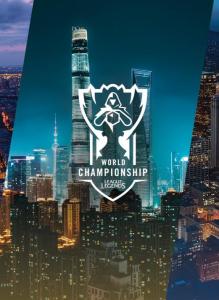 LOL：T1全员看好AL晋级，全华班BLG无人支持，Chovy放话连胜夺冠