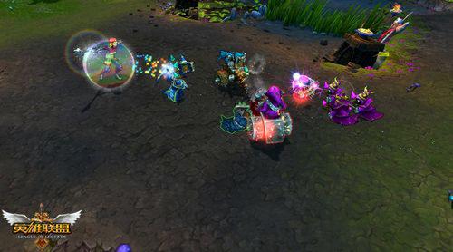 AL电子竞技逆袭夺冠，Bin赛后采访“嘴硬”风格引热议