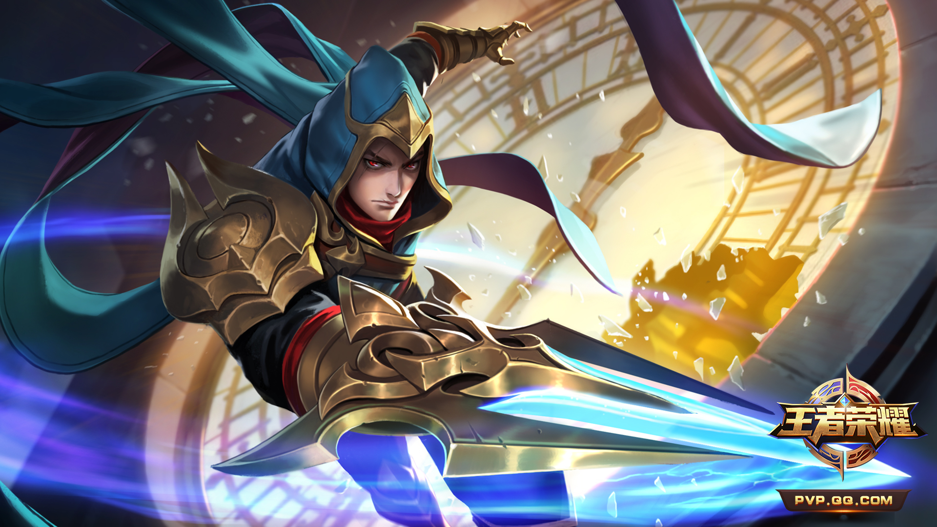 2025王者荣耀世界冠军杯：战队实力对决，冠军之路的试炼