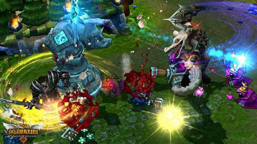 HLE首战失利Chovy获MVP，新赛季对抗GEN能否重振旗鼓？