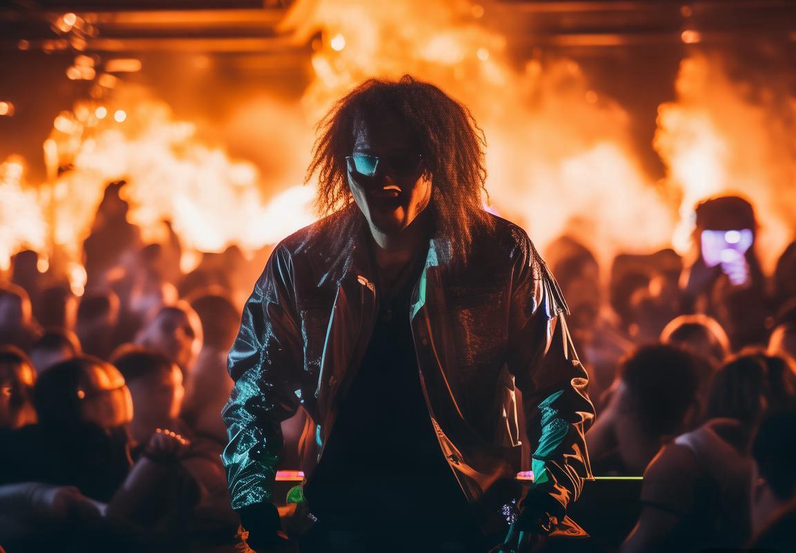 Legends Never Die》与RISE》传奇？全球召唤师热议新曲猜想