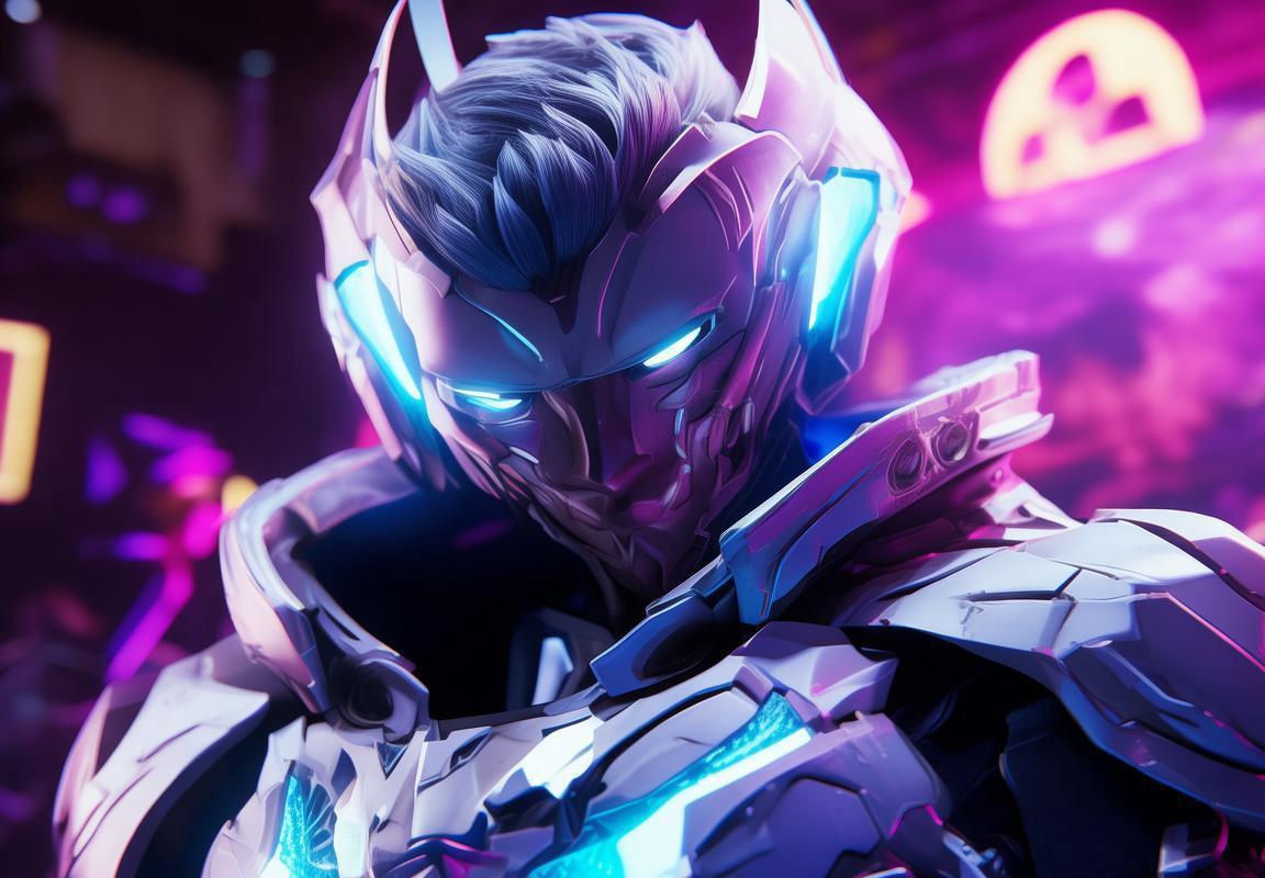 冠军皮肤选择引热议，Chovy锁定永恩