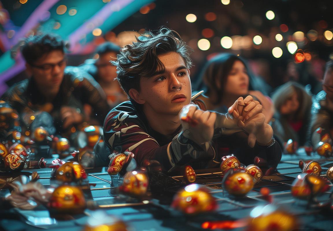 抽陀螺，大龙都没上班，GEN就击败TES，晋级八强！TES是卖票童子