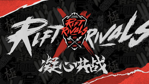 瓦手黄金周福利：限定饰品、ECO优选皮肤免费领，激流先锋蜂刺上线及答题知识变现攻略